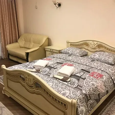 Private For Rent Hostel