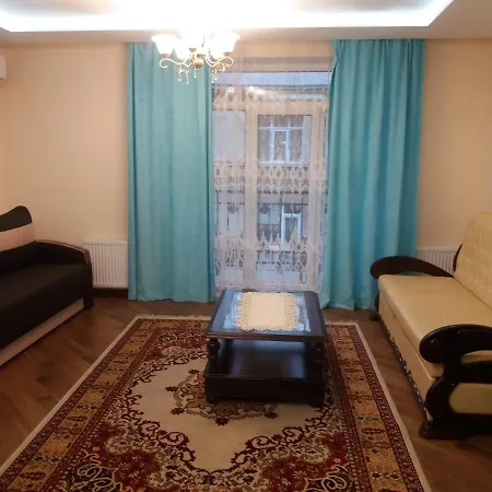 Private For Rent Hostel