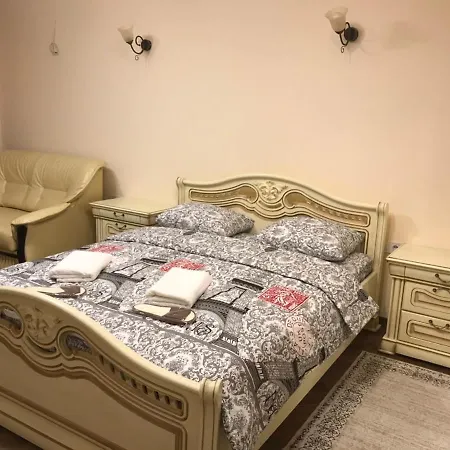 Private For Rent Hostel
