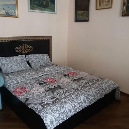 Private For Rent Hostel *