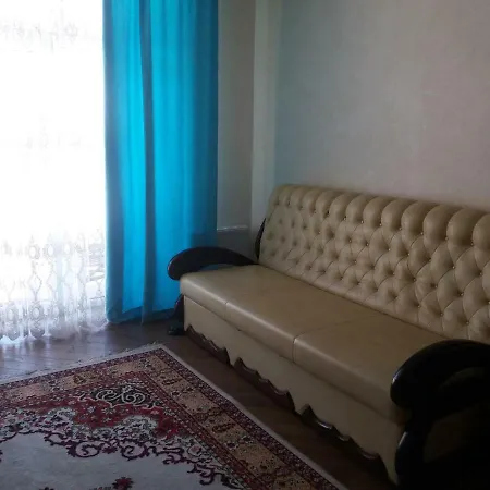 Hostel Private For Rent