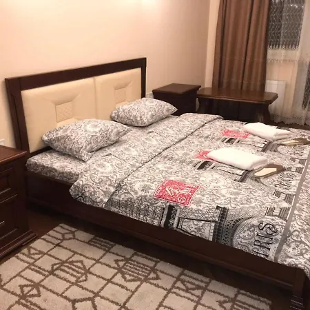 Private For Rent